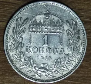 Monede vechi de colectie argint din toata lumea - peste 40 tari - preturi pentru toate buzunarele