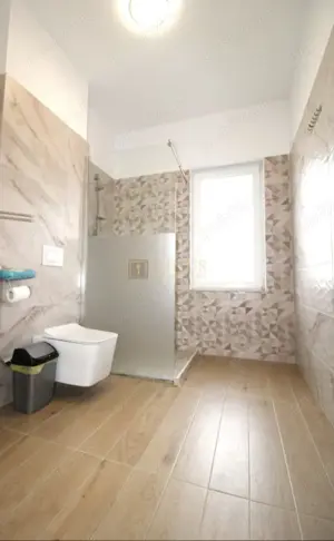 Apartament  cu două camere in Dumbravita - imagine 4