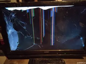 Dezmembrez Sony kdl-37v4230