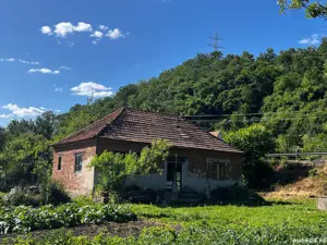 Casa de vanzare comuna Burjuc  - imagine 4