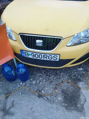 dezmembrez deat ibitza