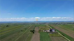 Teren Intravilan 36977 mp – E 85 – Intrare in Municipiul Suceava! De Vanzare! 0727817187 - imagine 18 Teren Intravilan 36977 mp – E 85 – Intrare in Municipiul Suceava! De Vanzare! 0727817187 - imagine 18