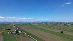 Teren Intravilan 36977 mp – E 85 – Intrare in Municipiul Suceava! De Vanzare! 0727817187 - imagine 11 Teren Intravilan 36977 mp – E 85 – Intrare in Municipiul Suceava! De Vanzare! 0727817187 - imagine 11