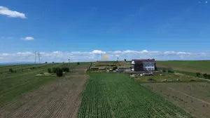 Teren Intravilan 36977 mp – E 85 – Intrare in Municipiul Suceava! De Vanzare! 0727817187 - imagine 13 Teren Intravilan 36977 mp – E 85 – Intrare in Municipiul Suceava! De Vanzare! 0727817187 - imagine 13