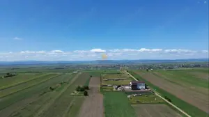 Teren Intravilan 36977 mp – E 85 – Intrare in Municipiul Suceava! De Vanzare! 0727817187 - imagine 10 Teren Intravilan 36977 mp – E 85 – Intrare in Municipiul Suceava! De Vanzare! 0727817187 - imagine 10