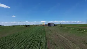 Teren Intravilan 36977 mp – E 85 – Intrare in Municipiul Suceava! De Vanzare! 0727817187 - imagine 14 Teren Intravilan 36977 mp – E 85 – Intrare in Municipiul Suceava! De Vanzare! 0727817187 - imagine 14