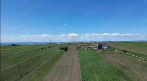 Teren Intravilan 36977 mp – E 85 – Intrare in Municipiul Suceava! De Vanzare! 0727817187 - imagine 17 Teren Intravilan 36977 mp – E 85 – Intrare in Municipiul Suceava! De Vanzare! 0727817187 - imagine 17