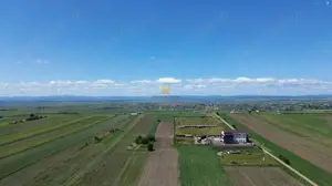 Teren Intravilan 36977 mp – E 85 – Intrare in Municipiul Suceava! De Vanzare! 0727817187 - imagine 15 Teren Intravilan 36977 mp – E 85 – Intrare in Municipiul Suceava! De Vanzare! 0727817187 - imagine 15