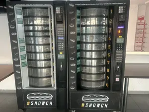 De vânzare 6 aparate  - imagine 2