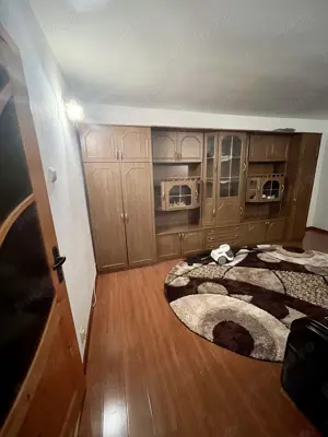 Apartament 3 camere bvd.-ul Mihai Viteazu - imagine 2