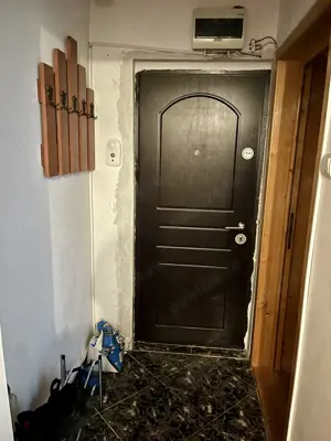 Apartament 3 camere bvd.-ul Mihai Viteazu - imagine 3