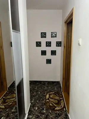 Apartament 3 camere bvd.-ul Mihai Viteazu - imagine 4