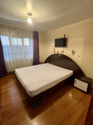 Apartament 3 camere bvd.-ul Mihai Viteazu - imagine 8