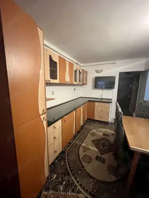 Apartament 3 camere bvd.-ul Mihai Viteazu - imagine 6