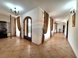 Casă / Vilă cu 4 camere de vânzare in Spataru, Buzau - imagine 7