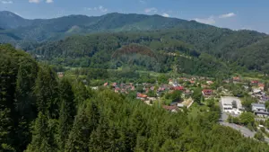 Teren intravilan, 3500 mp, Dâmbu Morii - imagine 8