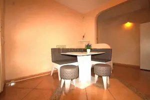 aer condiționat, centrală proprie-Lipovei - imagine 9