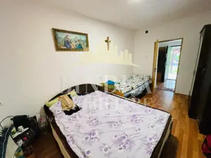 Casa individuala Covaci- 1000mp teren - imagine 6