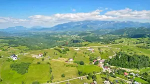 Teren intravilan - imagine 13 Teren intravilan - imagine 13