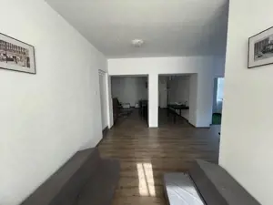 Inchiriere spatiu birouri 60mp Halele Obor - imagine 6 Inchiriere spatiu birouri 60mp Halele Obor - imagine 6