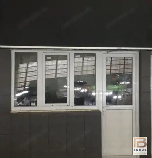 Spatiu pentru servicii / ateliere mestesugaresti - Halele Obor - imagine 3 Spatiu pentru servicii / ateliere mestesugaresti - Halele Obor - imagine 3