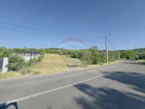 Teren 2.077mp compus din 4 parcele/intravilan/Str.Podgoria Oradea - imagine 2