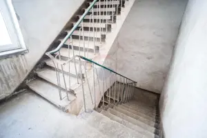 Spațiu Industrial de Închiriat între 1.140 - 4.623mp - Huși - E581 - imagine 9