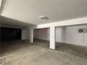 Inchiriere depozit hala spatiu industrial Pipera, Bucuresti-Ilfov - imagine 4