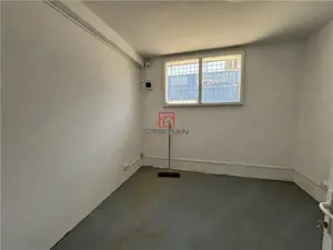 Inchiriere depozit hala spatiu industrial Pipera, Bucuresti-Ilfov - imagine 9