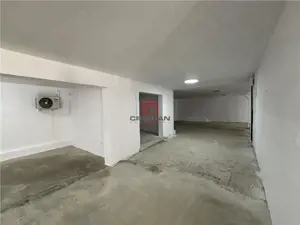 Inchiriere depozit hala spatiu industrial Pipera, Bucuresti-Ilfov - imagine 8