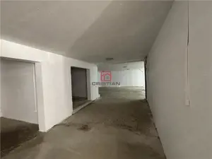 Inchiriere depozit hala spatiu industrial Pipera, Bucuresti-Ilfov - imagine 7