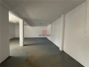 Inchiriere depozit hala spatiu industrial Pipera, Bucuresti-Ilfov - imagine 5