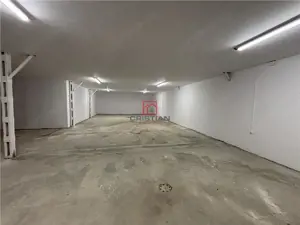 Inchiriere depozit hala spatiu industrial Pipera, Bucuresti-Ilfov - imagine 2