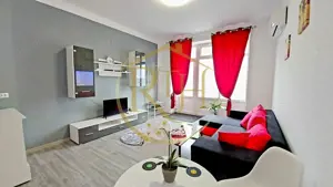 Cazare Clisura Dunarii, Moldova Noua, Apartament 2 camere zona Centrala - imagine 7