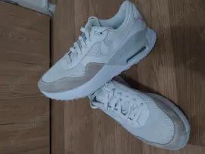 Adidasi originali Nike nr.43