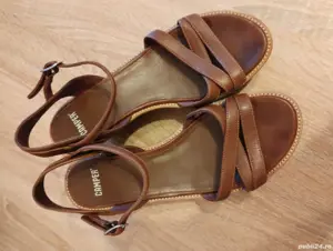 Sandale Camper nr 39 