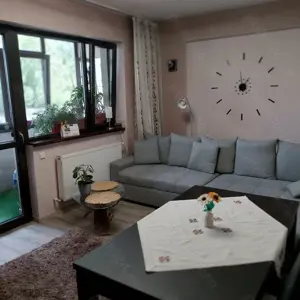 Apartament 2 camere Bragadiru Ilfov