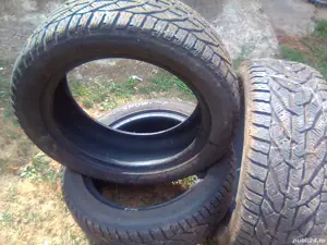 cauciucuri de iarnă Mercedes-Benz 170 cdi