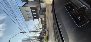 Vând spațiu comercial +casa - imagine 2