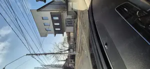 Vând spațiu comercial +casa - imagine 4