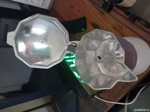 espressor cafea pentru aragaz nouă 3 cesti de la carturesti 