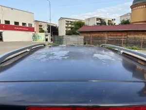 Audi A4 B7 Avant 2005 2.0 TDI BLB - motor schimbat - imagine 4