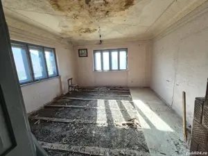 Casa lângă Jibou, sat Borza, jud. Salaj - imagine 6