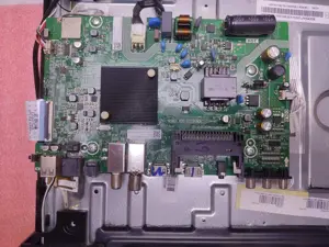 Rsag7.820.11718  ;  Rsag7.820.12367