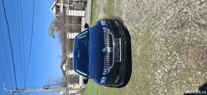 vand skoda octavia 3 1.5Tsi - imagine 3