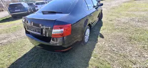 vand skoda octavia 3 1.5Tsi - imagine 4