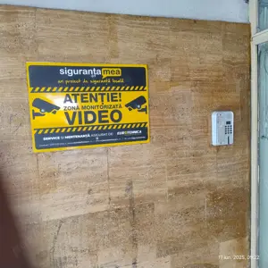 Vanzare ap. 3 camere decomandate ultracentral - imagine 2