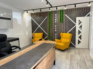 Apartament de închiriat zona Coresi 