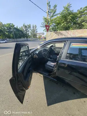 KIA Magentis 2007 2.0 CRDI - imagine 4