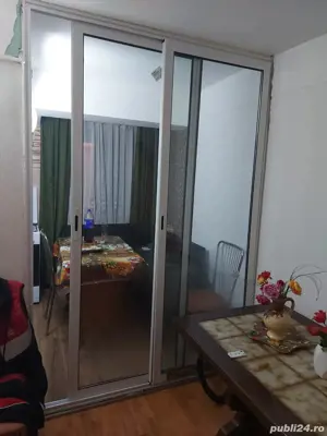 Apartament de vanzare  - imagine 4